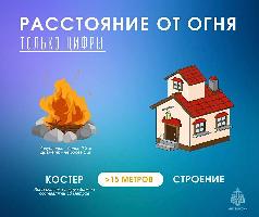 памятка