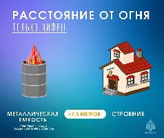 памятка