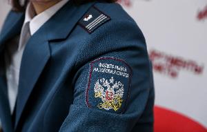Налоговая служба усилила контроль в сфере применения ККТ